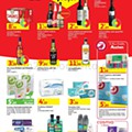 Antevisão Folheto AUCHAN Promoções de 22 a 28 outubro p7.jpg